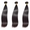 Bundeldeal Straight weave