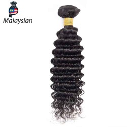 Malaysian Deep Wave Weave