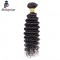 Malaysian Deep Wave Weave