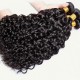 Malaysian Deep Wave Weave