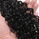 Malaysian Deep Wave Weave