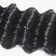 Malaysian Deep Wave Weave