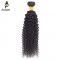 Indian Kinky curly weave